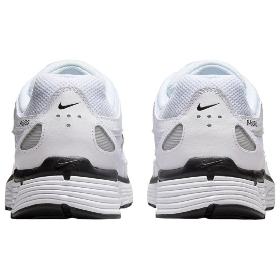 Nike P-6000 Nike P-6000